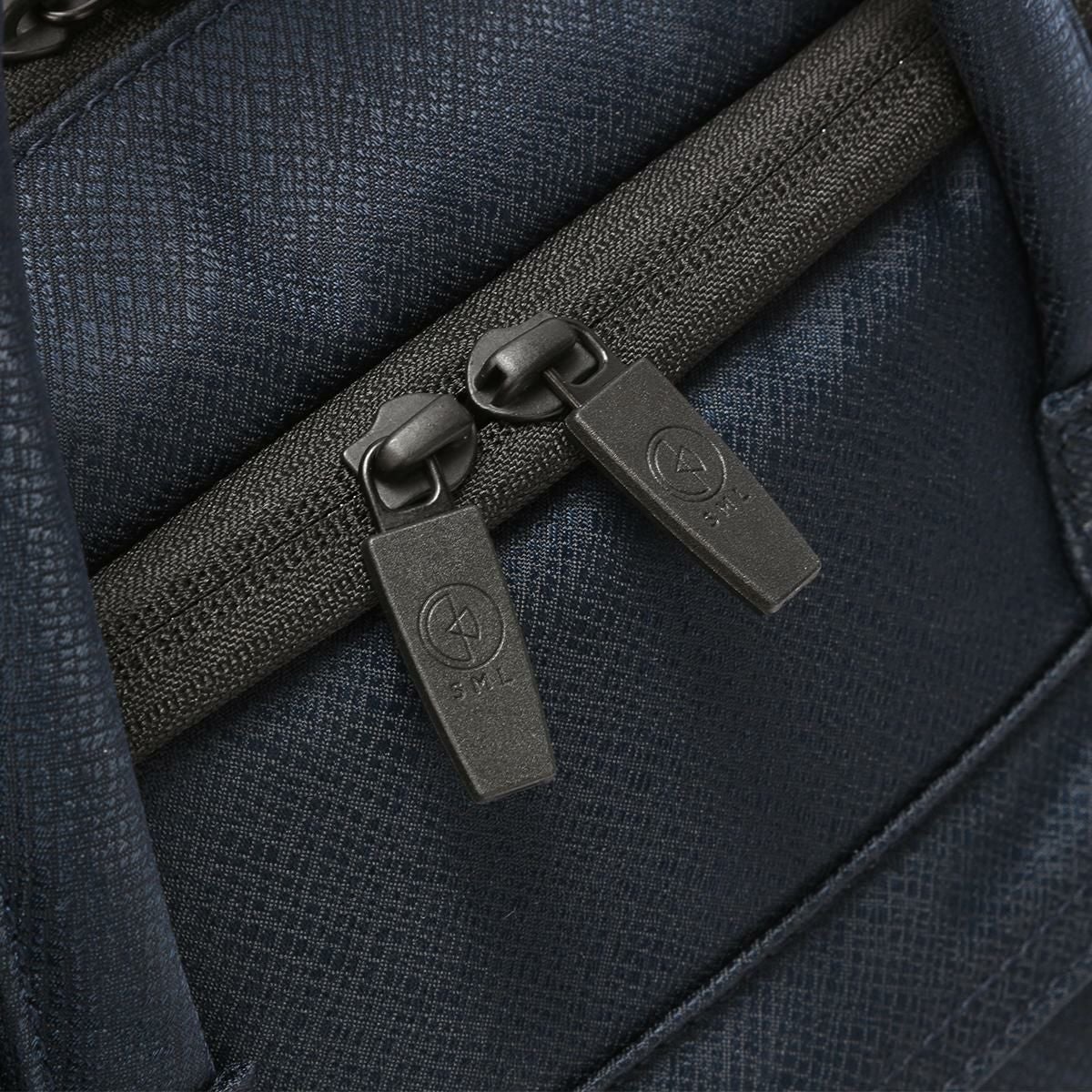 SML LAMINE ヘルメットバッグ  sml-k905008