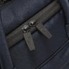 SML LAMINE ヘルメットバッグ  sml-k905008