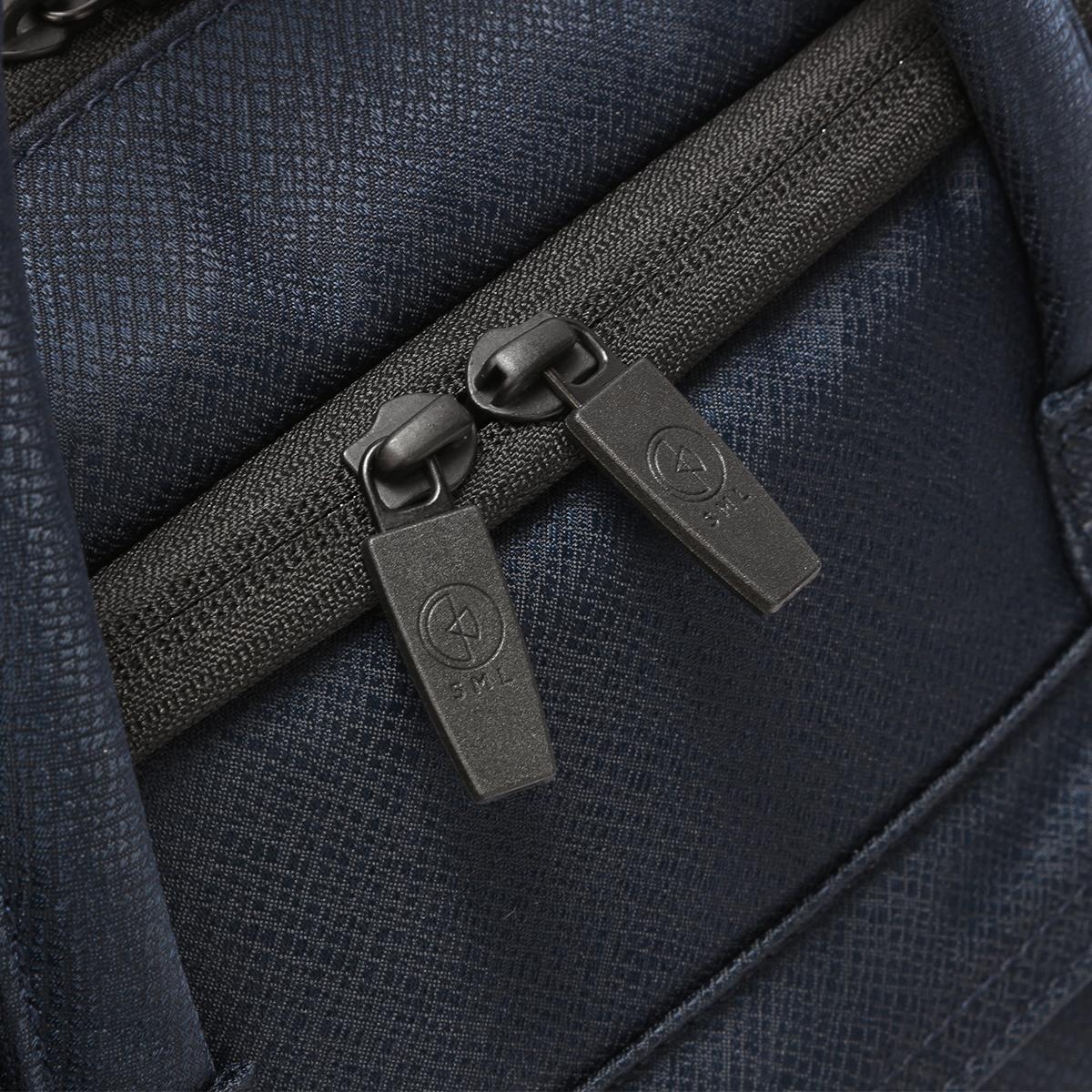 SML LAMINE ヘルメットバッグ  sml-k905008