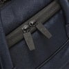 SML LAMINE ヘルメットバッグ  sml-k905008