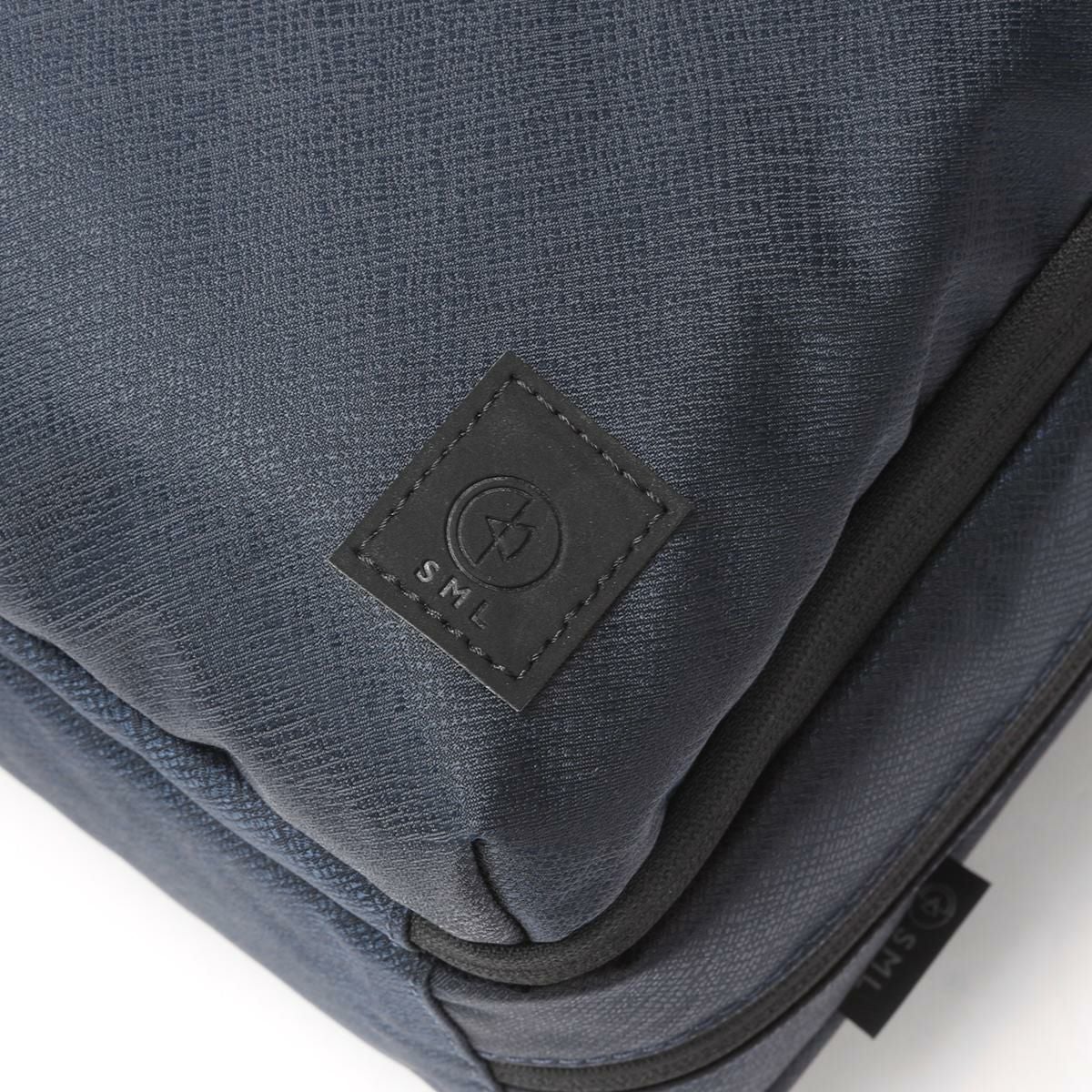 SML LAMINE ヘルメットバッグ  sml-k905008