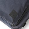SML LAMINE ヘルメットバッグ  sml-k905008