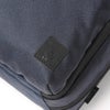 SML LAMINE ヘルメットバッグ  sml-k905008