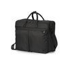 SML LAMINE ヘルメットバッグ  sml-k905008