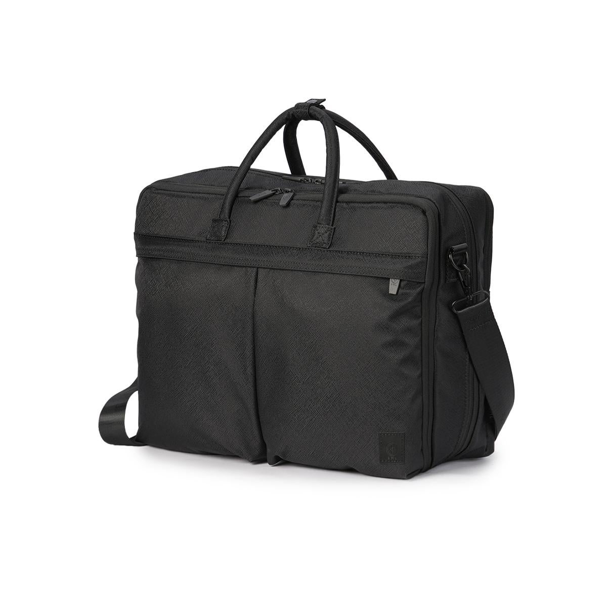 SML LAMINE ヘルメットバッグ  sml-k905008