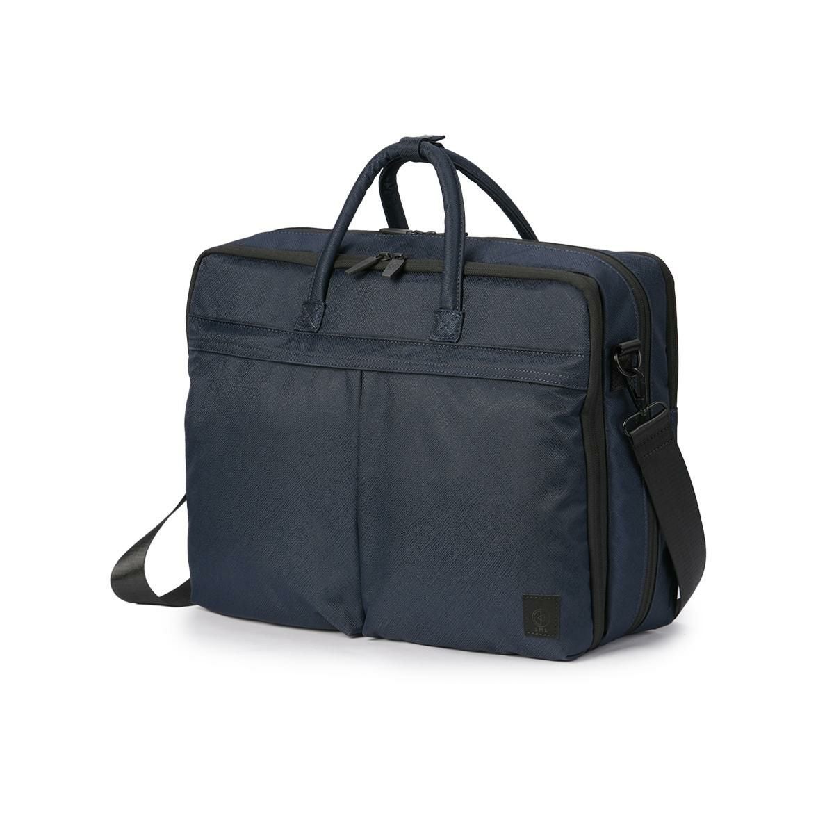 SML LAMINE ヘルメットバッグ  sml-k905008