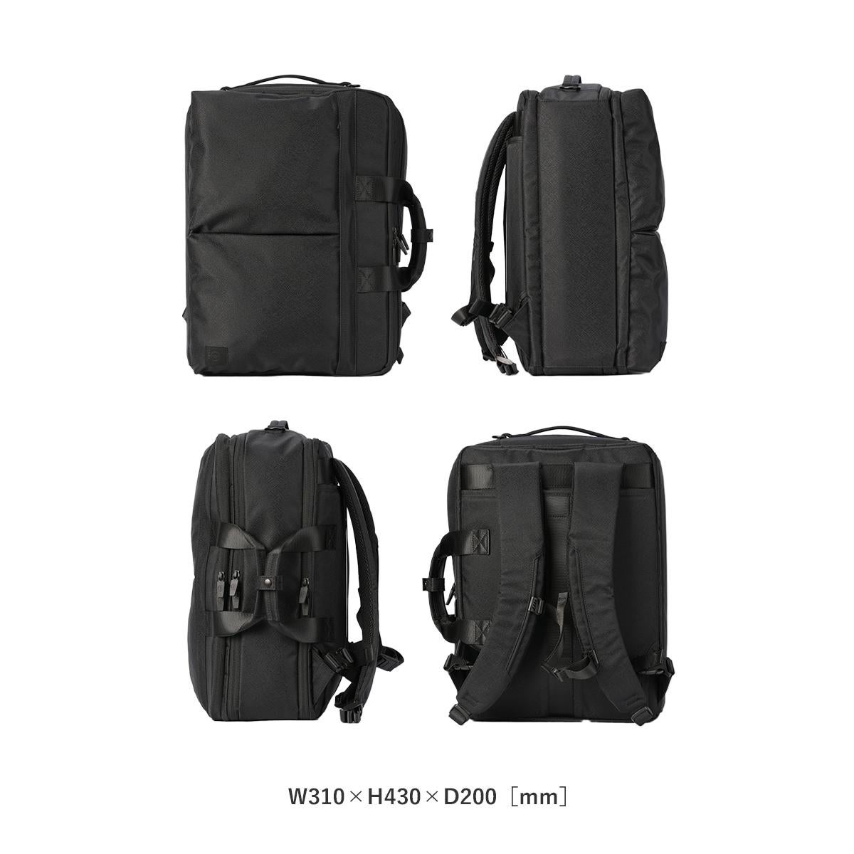 SML LAMINE ヘルメットバッグ  sml-k905009