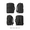 SML LAMINE ヘルメットバッグ  sml-k905009