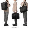 SML LAMINE ヘルメットバッグ  sml-k905009