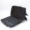 SML LAMINE ヘルメットバッグ  sml-k905009