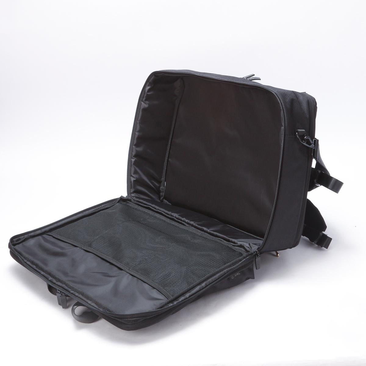 SML LAMINE ヘルメットバッグ  sml-k905009
