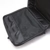 SML LAMINE ヘルメットバッグ  sml-k905009