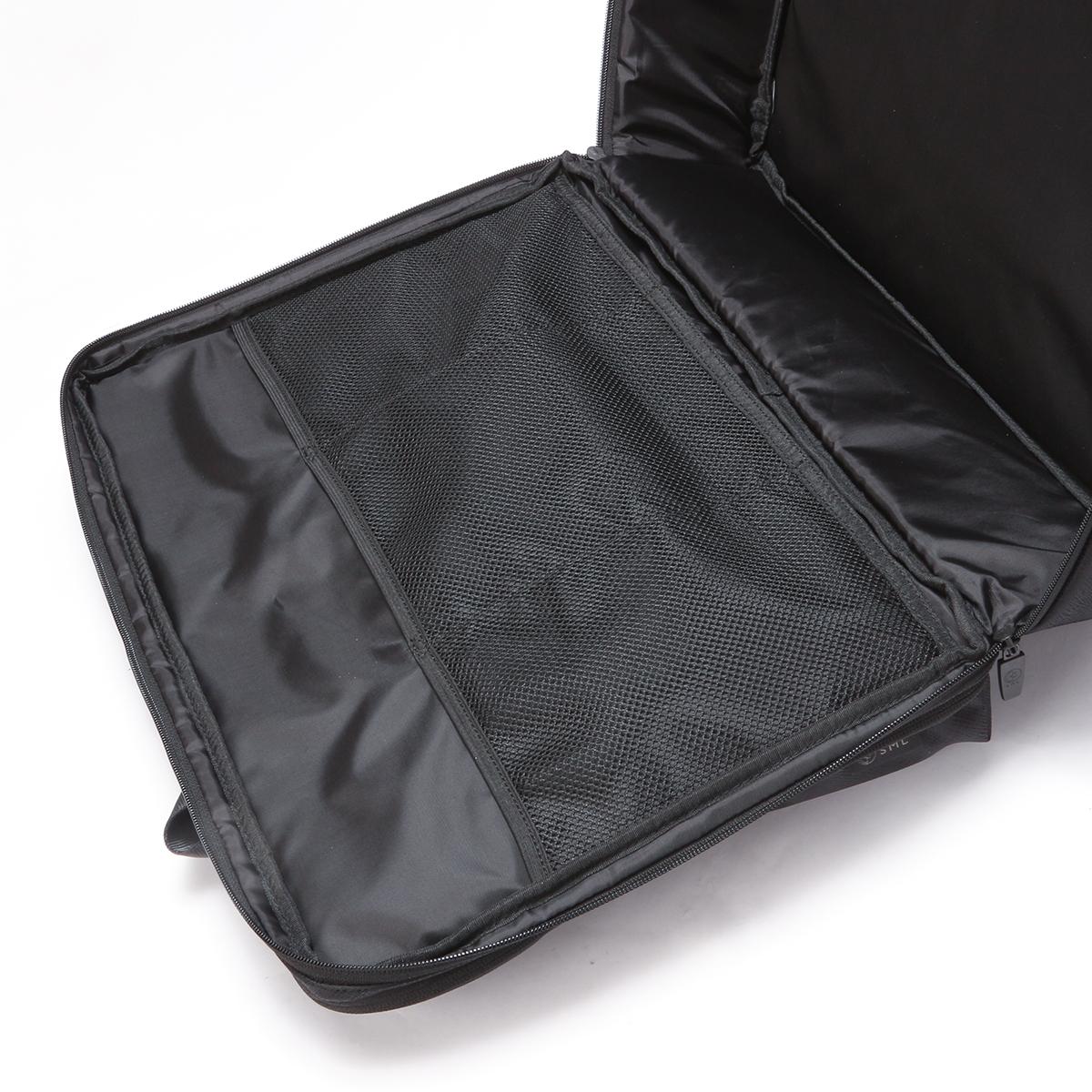 SML LAMINE ヘルメットバッグ  sml-k905009