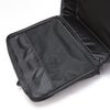 SML LAMINE ヘルメットバッグ  sml-k905009