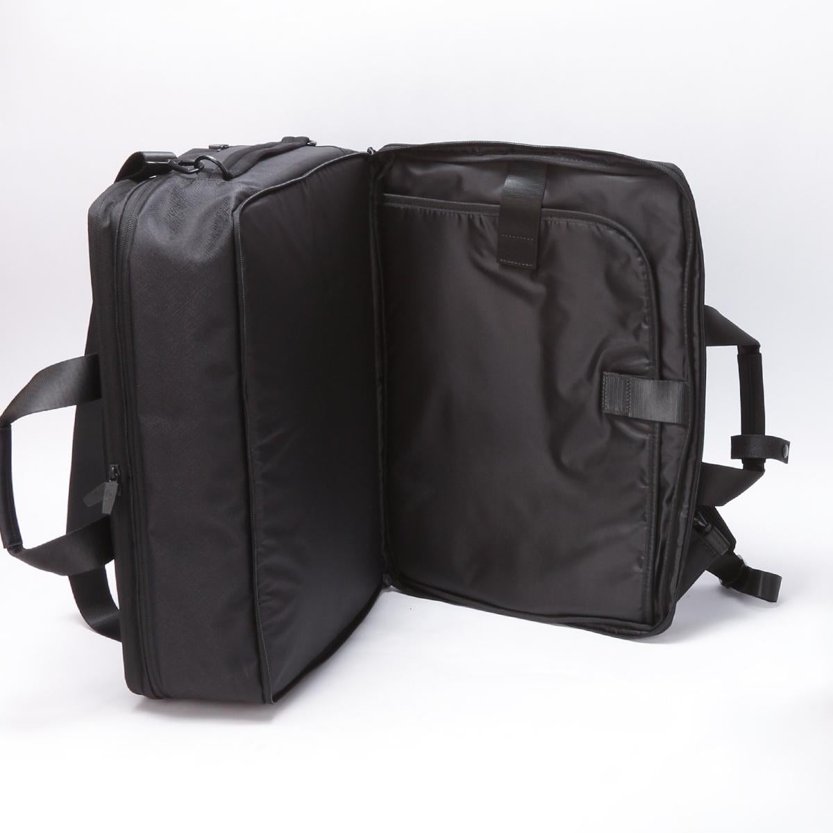 SML LAMINE ヘルメットバッグ  sml-k905009