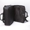 SML LAMINE ヘルメットバッグ  sml-k905009