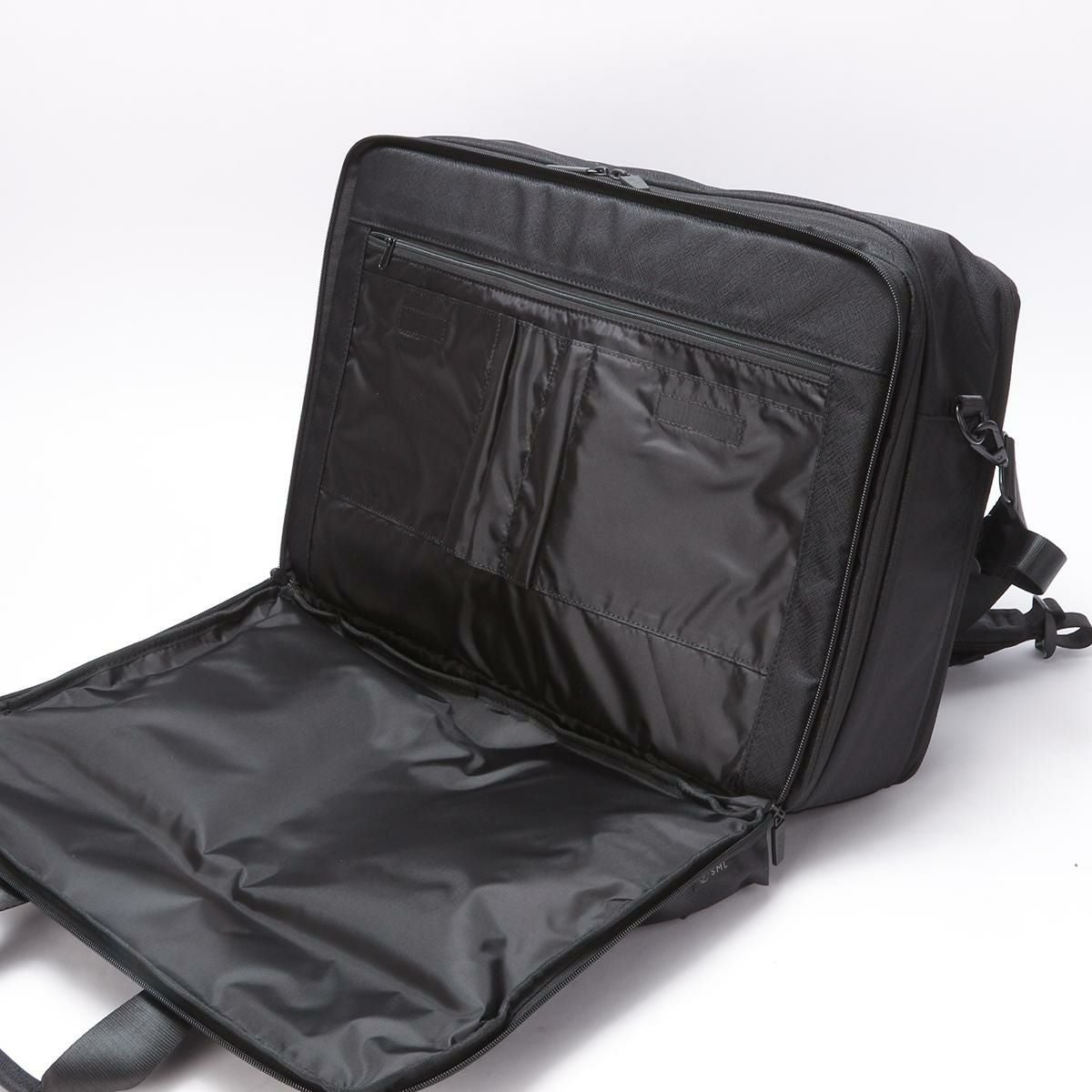 SML LAMINE ヘルメットバッグ  sml-k905009