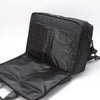 SML LAMINE ヘルメットバッグ  sml-k905009