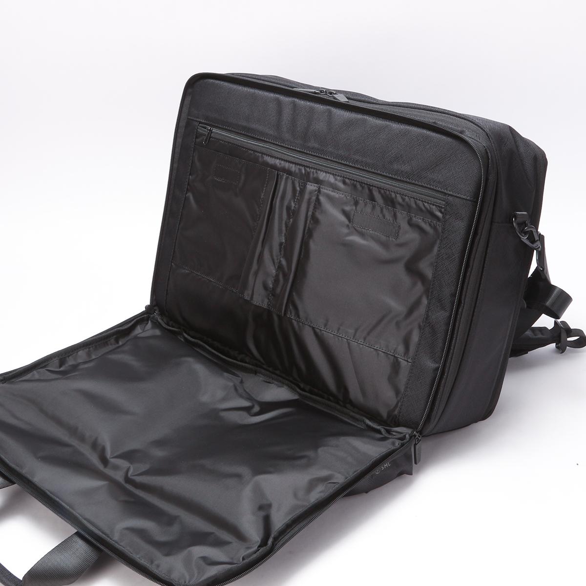 SML LAMINE ヘルメットバッグ  sml-k905009