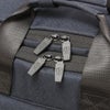 SML LAMINE ヘルメットバッグ  sml-k905009