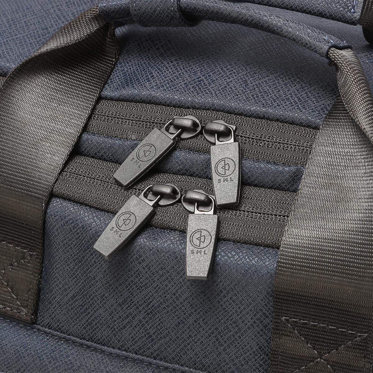 SML LAMINE ヘルメットバッグ  sml-k905009