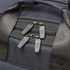 SML LAMINE ヘルメットバッグ  sml-k905009