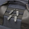 SML LAMINE ヘルメットバッグ  sml-k905009