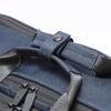 SML LAMINE ヘルメットバッグ  sml-k905009