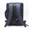 SML LAMINE ヘルメットバッグ  sml-k905009