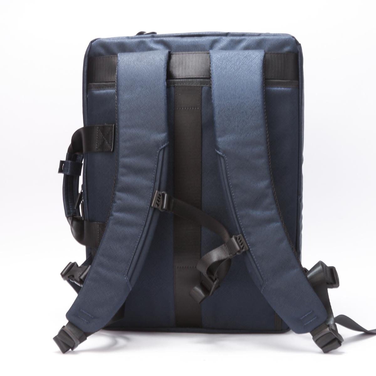 SML LAMINE ヘルメットバッグ  sml-k905009