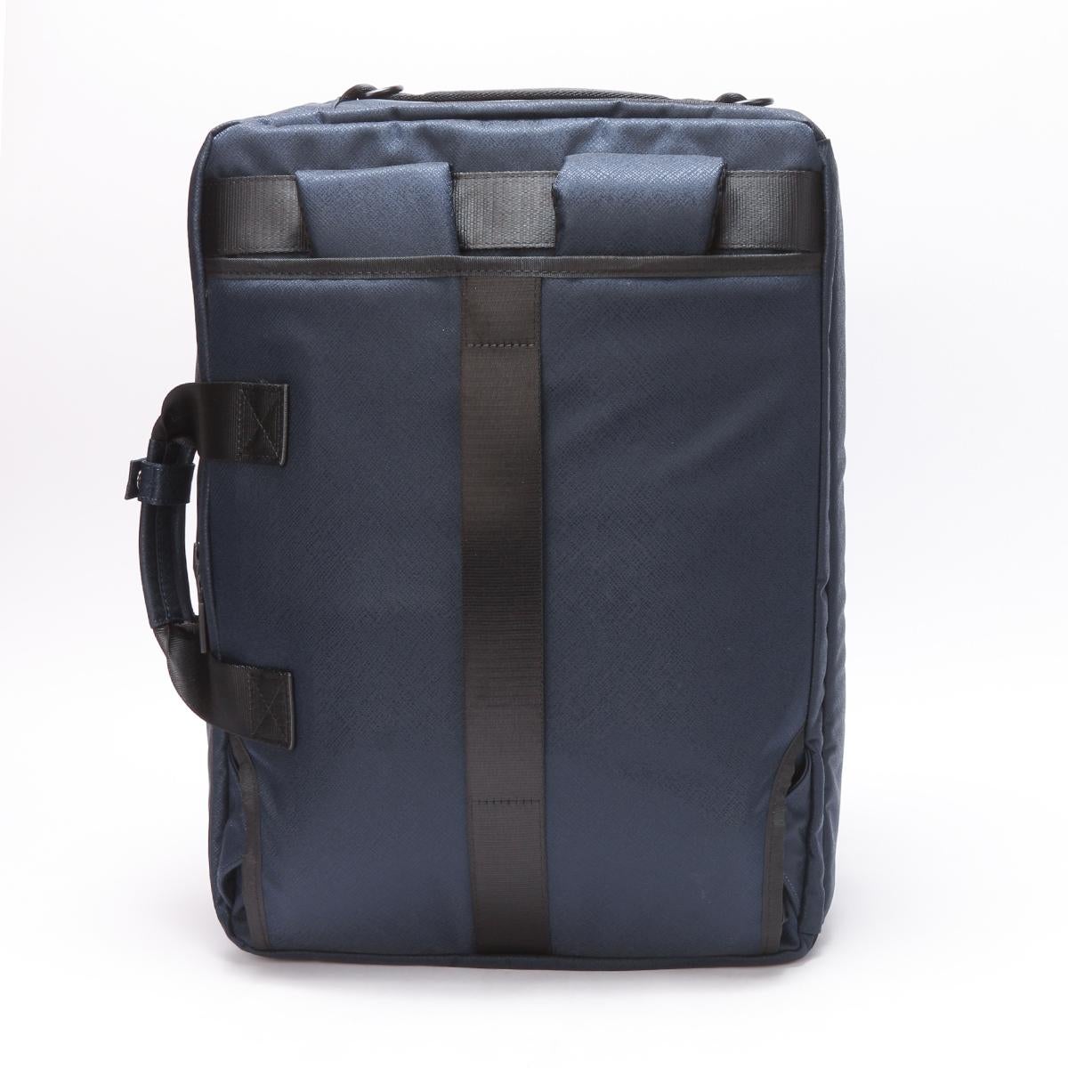 SML LAMINE ヘルメットバッグ  sml-k905009