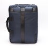 SML LAMINE ヘルメットバッグ  sml-k905009