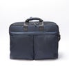 SML LAMINE ヘルメットバッグ  sml-k905009