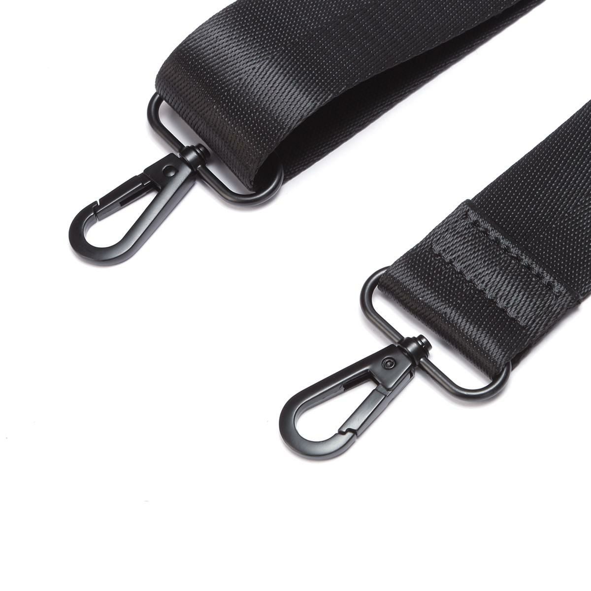 SML LAMINE ヘルメットバッグ  sml-k905009