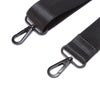 SML LAMINE ヘルメットバッグ  sml-k905009