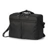 SML LAMINE ヘルメットバッグ  sml-k905009