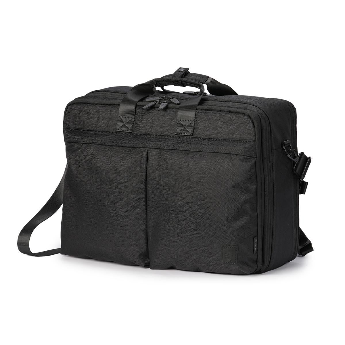 SML LAMINE ヘルメットバッグ  sml-k905009