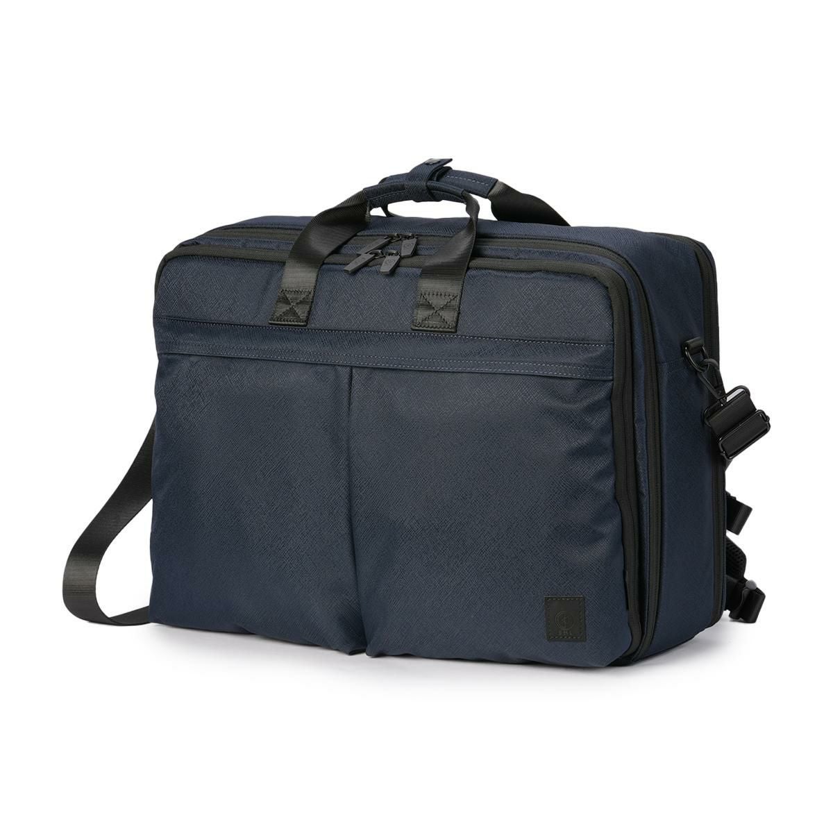 SML LAMINE ヘルメットバッグ  sml-k905009