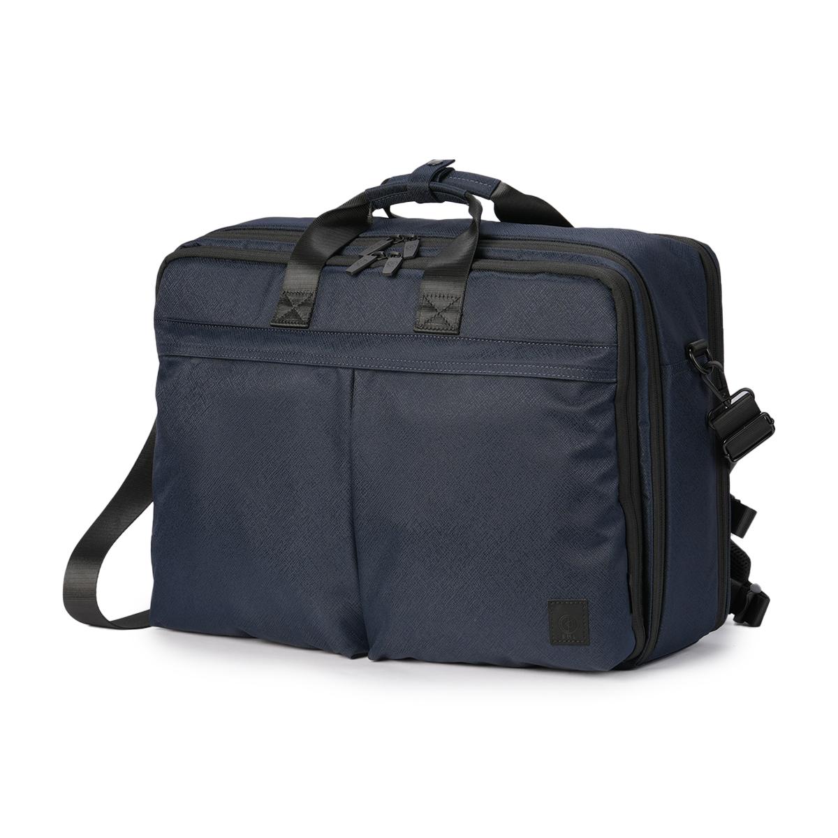 SML LAMINE ヘルメットバッグ  sml-k905009