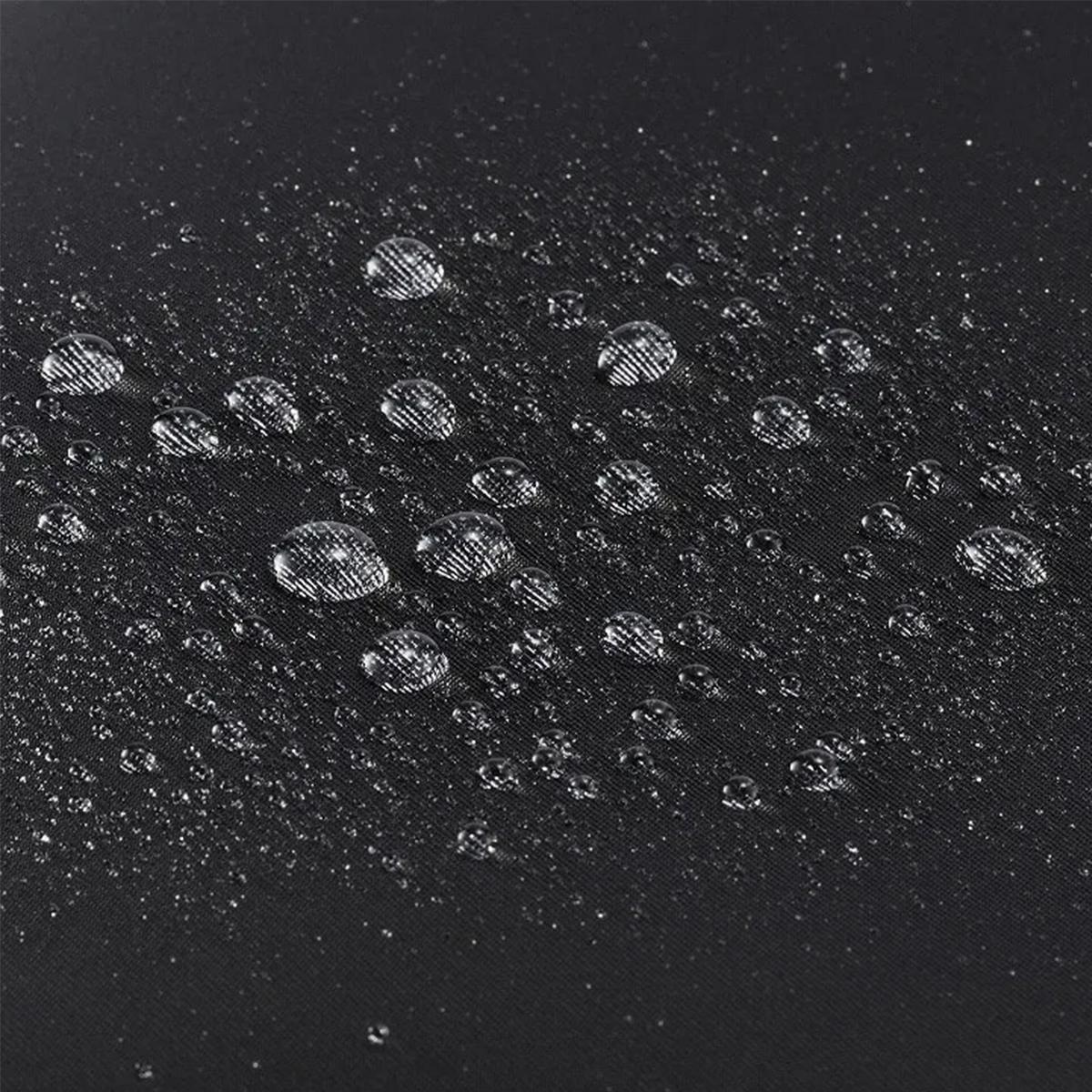 エース ジーンレーベル ガジェタブルR ビジネスリュック ace.GENE LABEL gene-68007