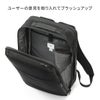 エース ジーンレーベル ガジェタブルR ビジネスリュック ace.GENE LABEL gene-68007