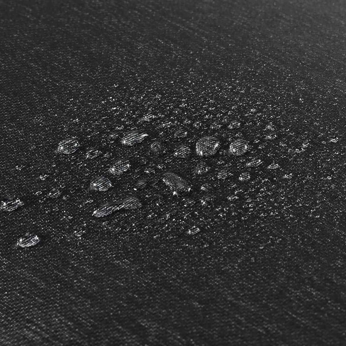 エース ジーンレーベル ガジェタブルヘザー2 ビジネスリュック ace.GENE LABEL gene-68297