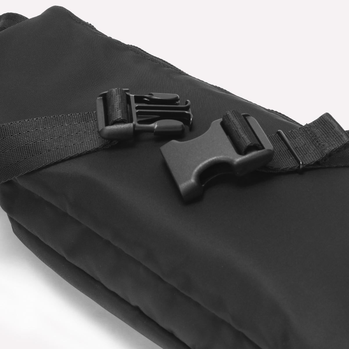 ネスク  ボディバッグ  ns-001