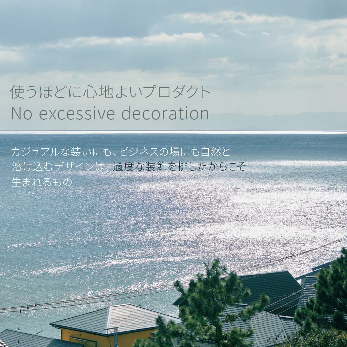 ネスク  ボディバッグ  ns-002