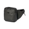 ネスク  ボディバッグ  ns-002