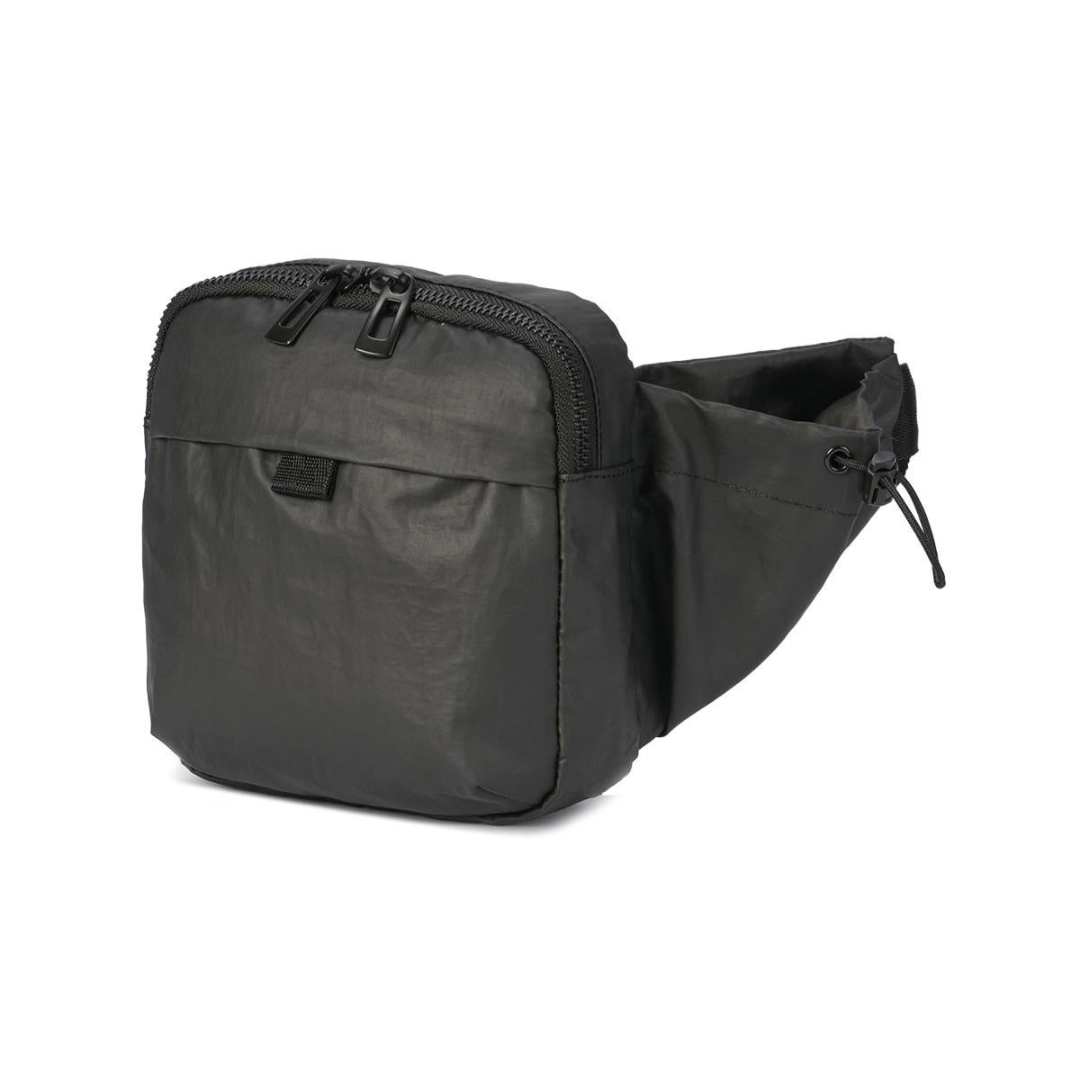 ネスク  ボディバッグ  ns-002