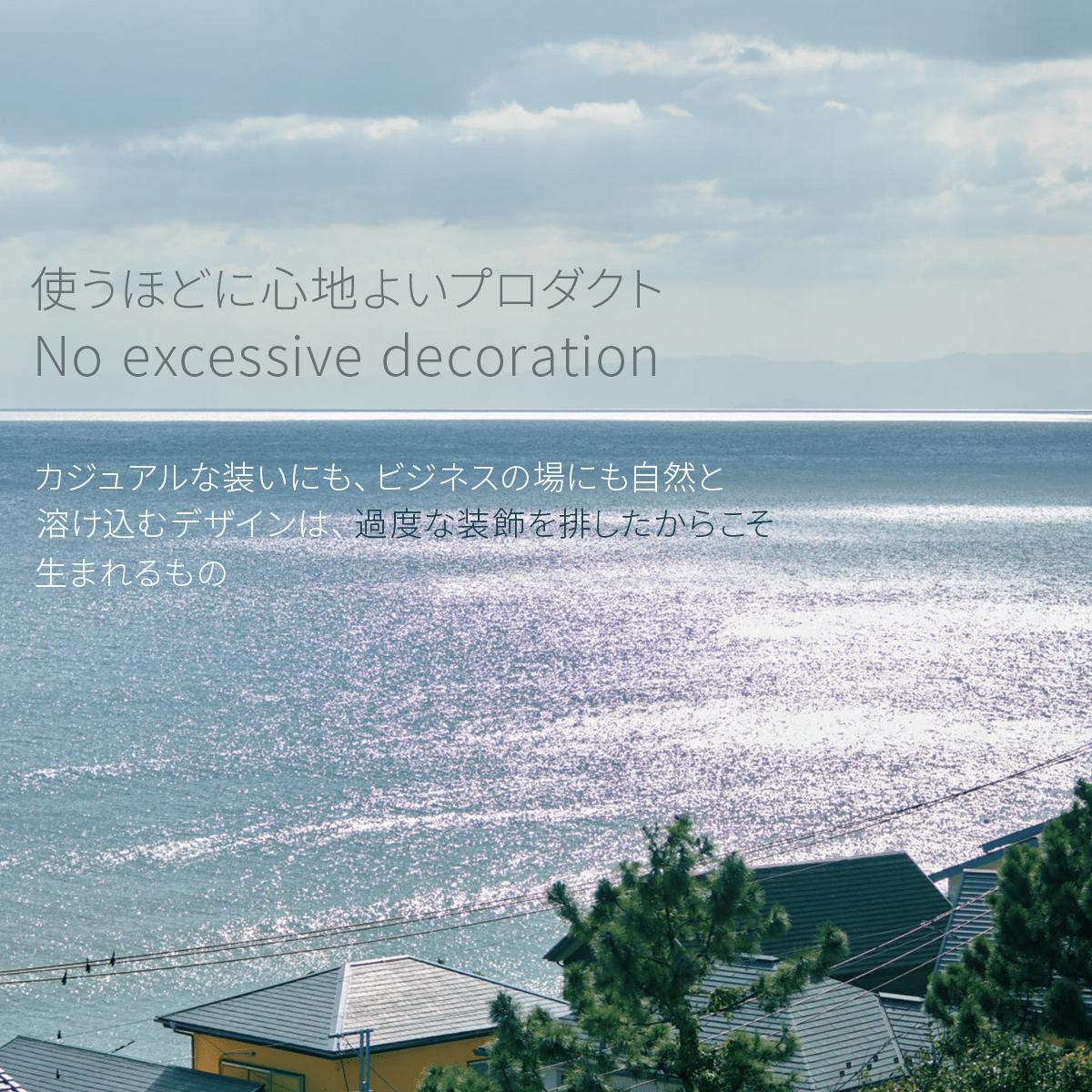 ネスク  メッセンジャーバッグ  ns-003