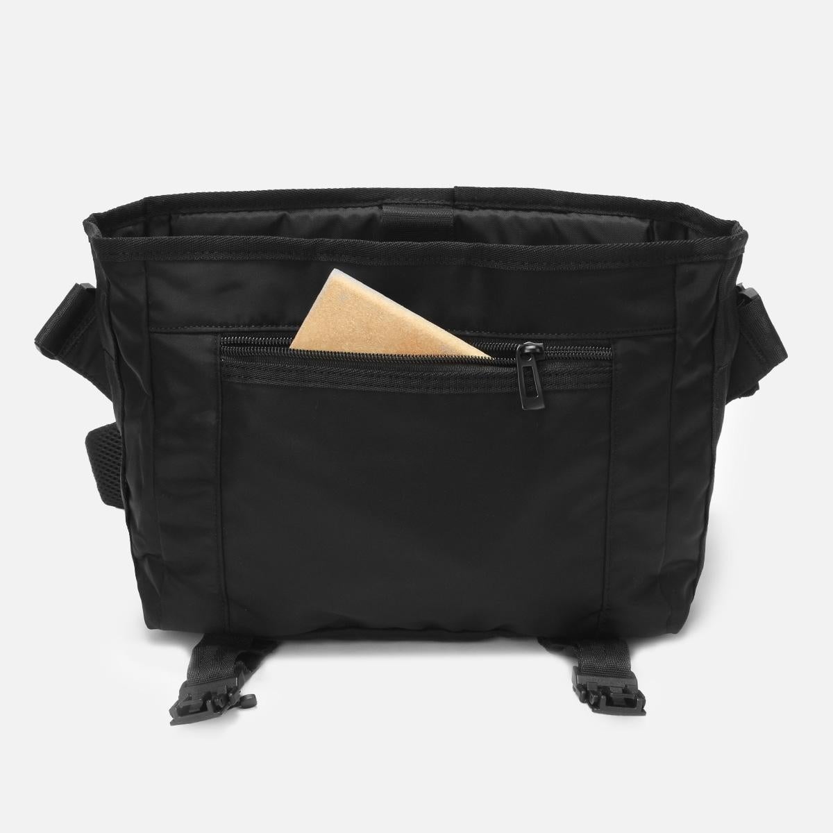 ネスク  メッセンジャーバッグ  ns-003