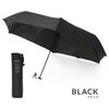 ウォーターフロント クイックシャット 傘  u355-1123
