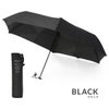 ウォーターフロント クイックシャット 傘  u355-1123